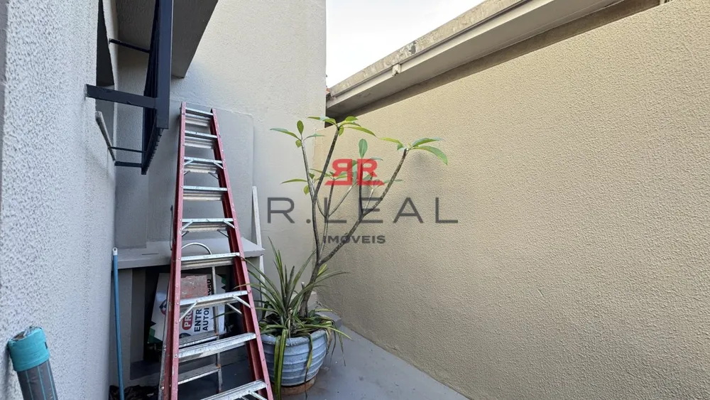Prédio Inteiro, 2438 m² - Foto 11