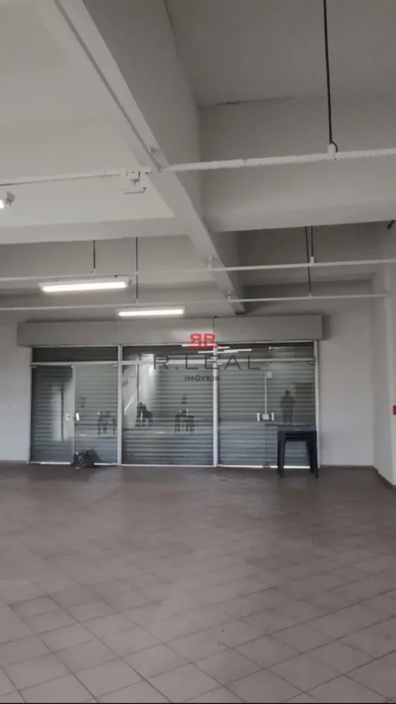 Prédio Inteiro, 2438 m² - Foto 7