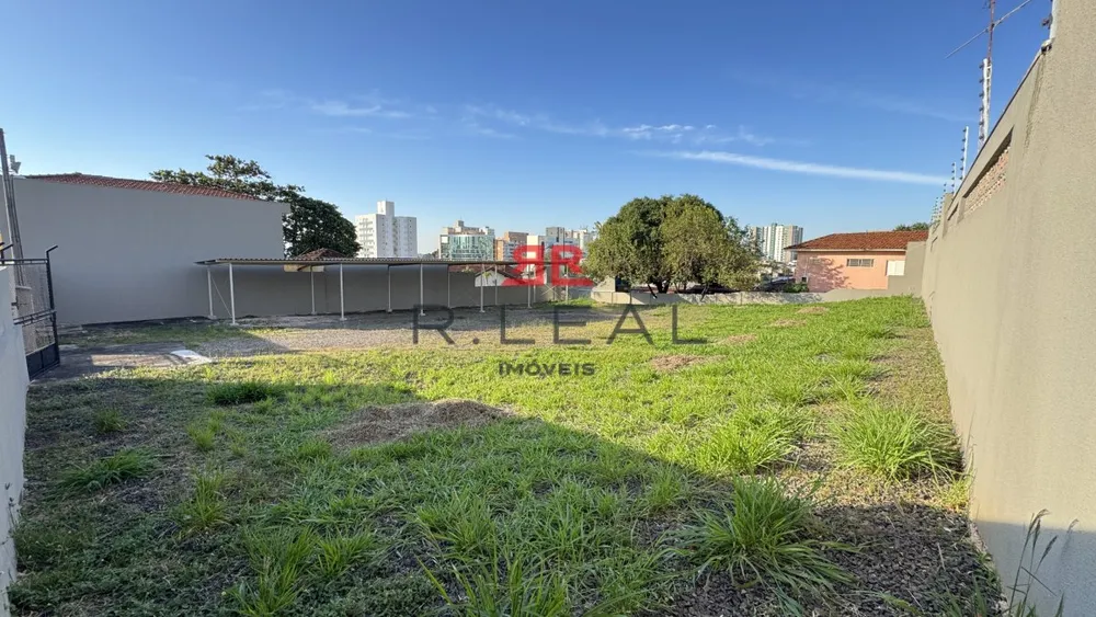 Prédio Inteiro, 2438 m² - Foto 3
