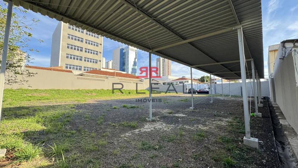 Prédio Inteiro, 2438 m² - Foto 5