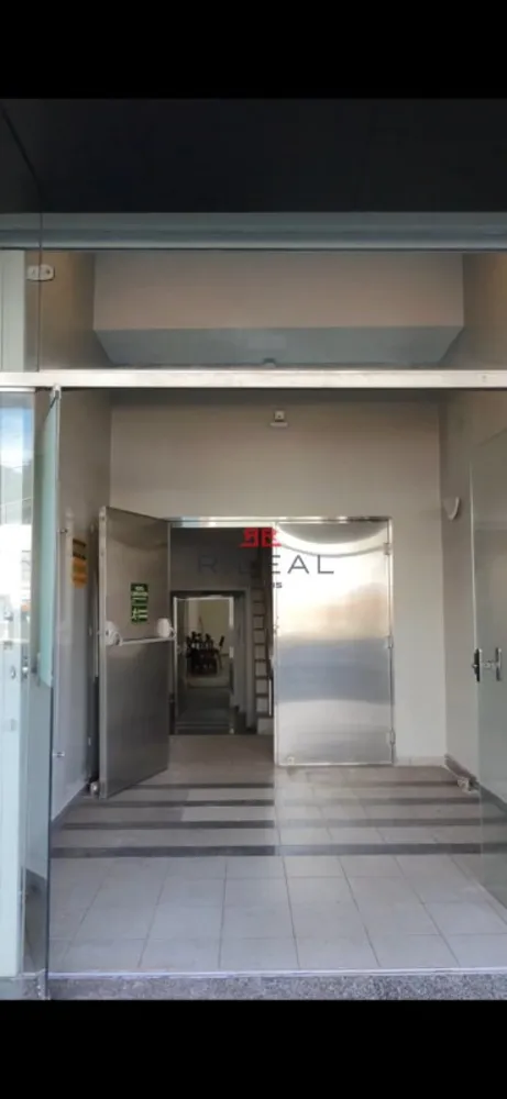 Prédio Inteiro, 2438 m² - Foto 9