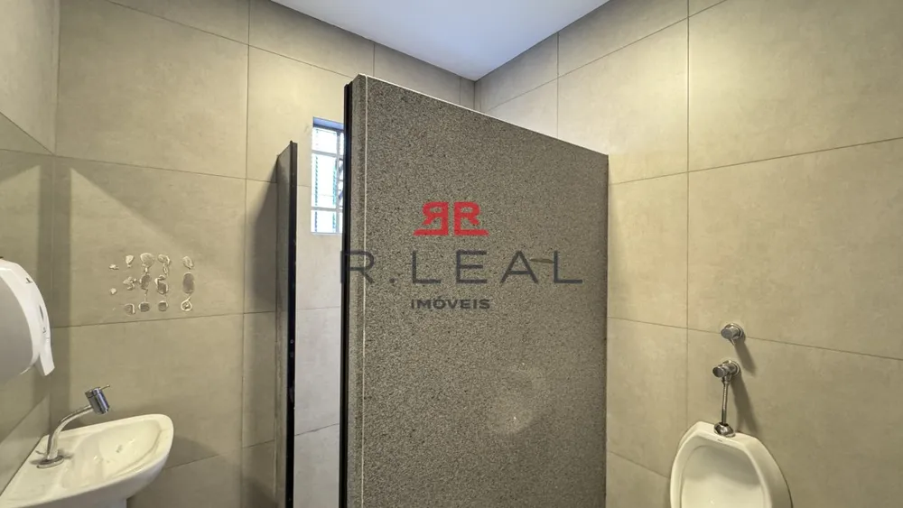 Prédio Inteiro, 2438 m² - Foto 12