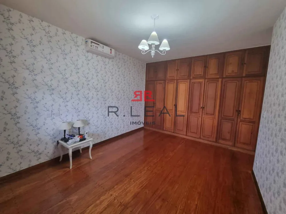 Casa de Condomínio, 5 quartos - Foto 5