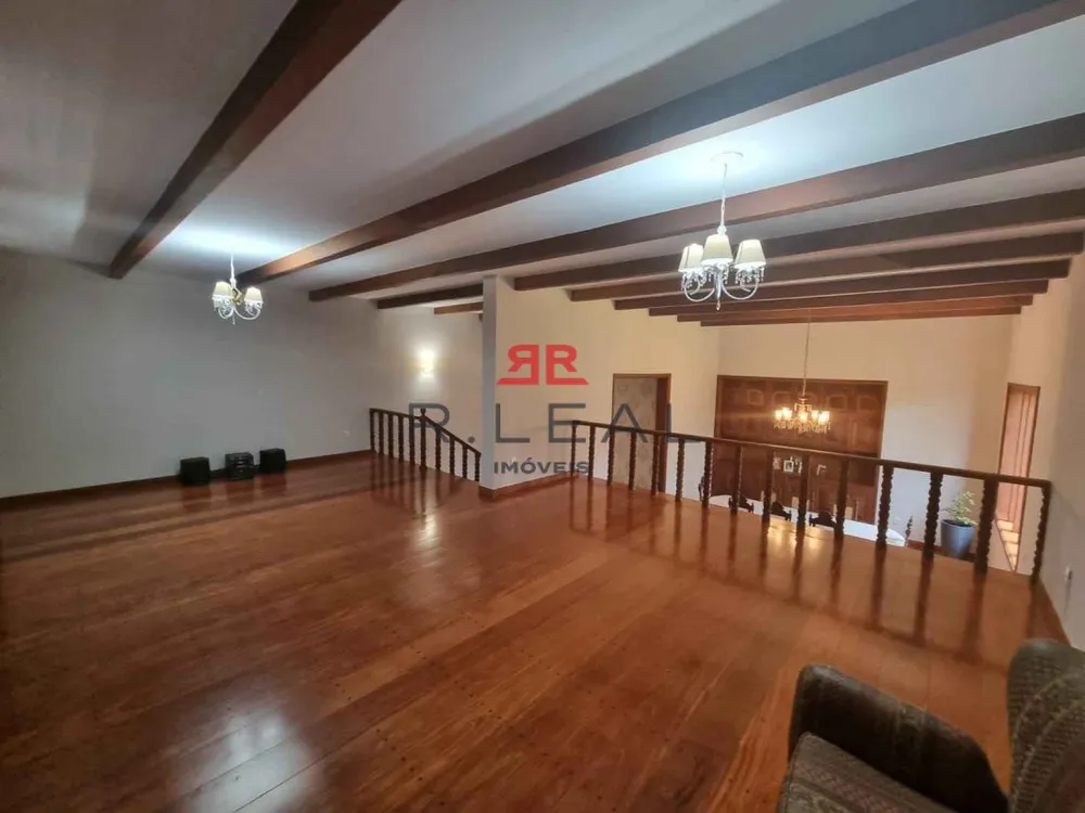 Casa de Condomínio, 5 quartos - Foto 3