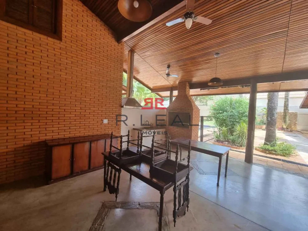 Casa de Condomínio, 5 quartos - Foto 6