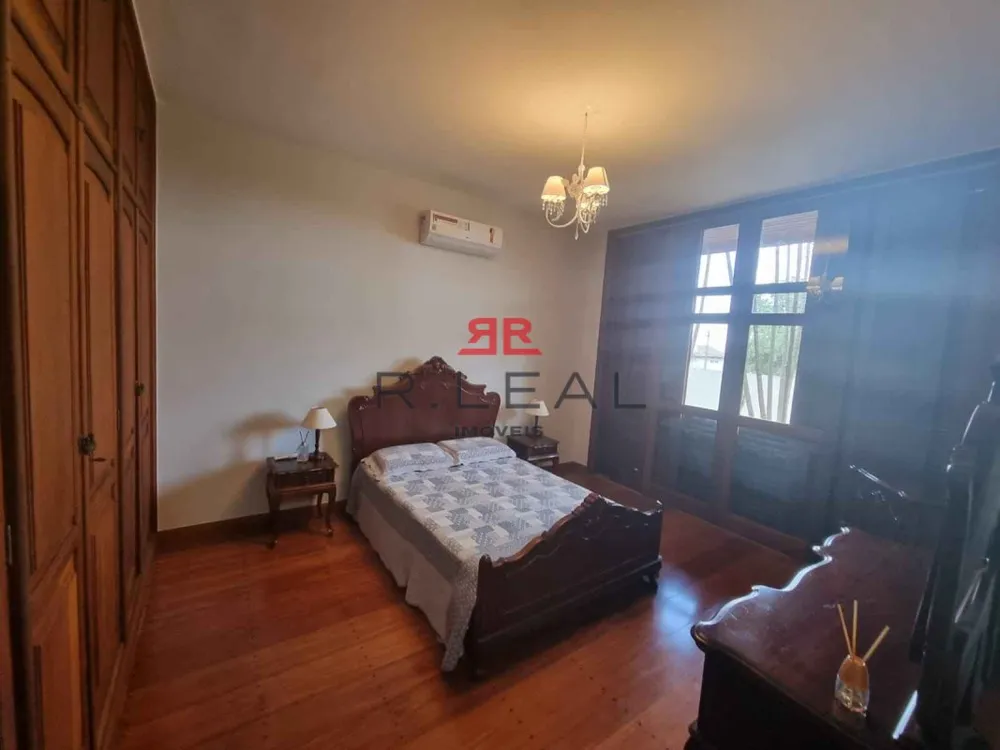 Casa de Condomínio, 5 quartos - Foto 4