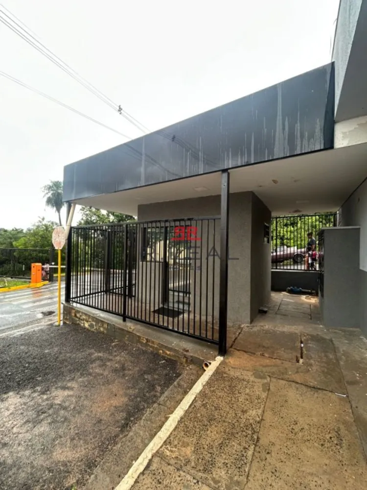 Apartamento, 2 quartos, 42 m² - Foto 5