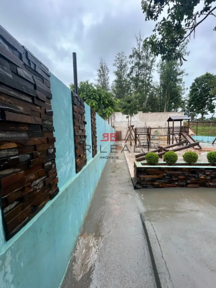 Apartamento, 2 quartos, 42 m² - Foto 8