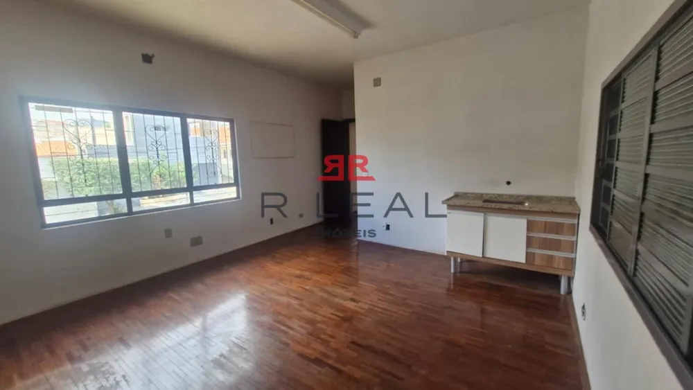 Depósito-Galpão, 300 m² - Foto 1