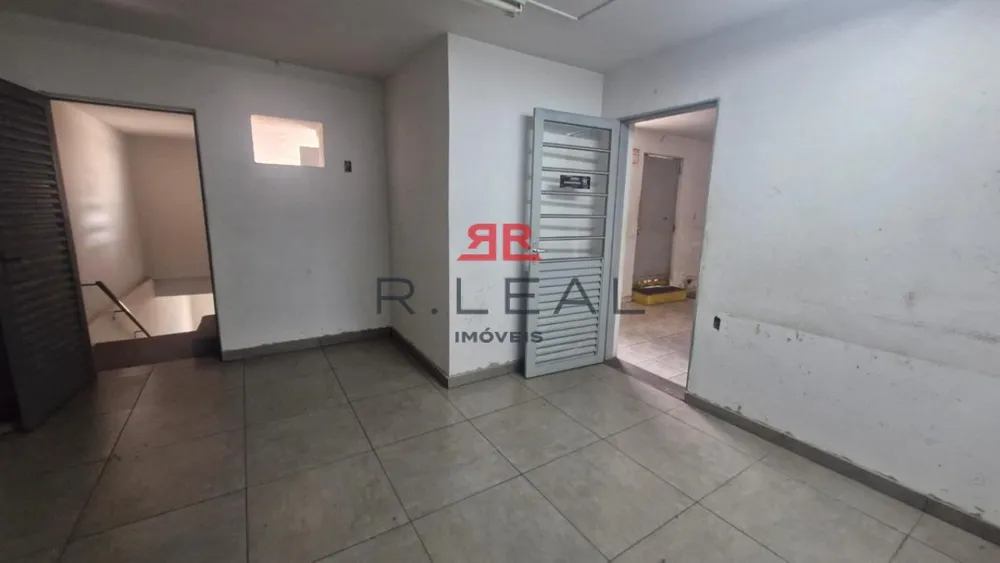 Depósito-Galpão, 300 m² - Foto 3