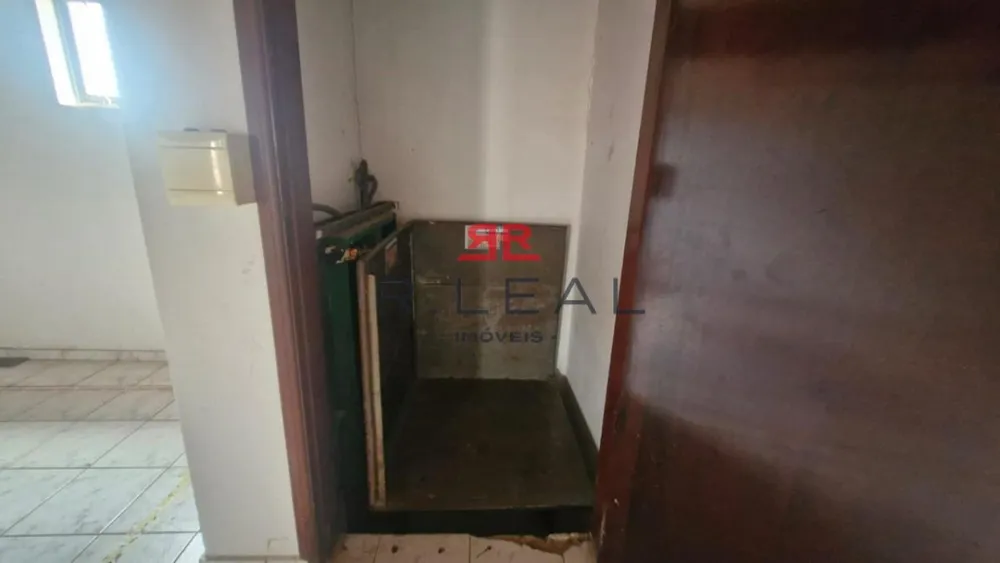 Depósito-Galpão, 300 m² - Foto 4