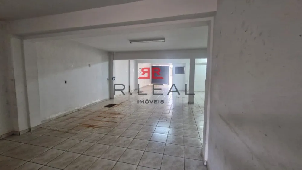 Depósito-Galpão, 300 m² - Foto 9