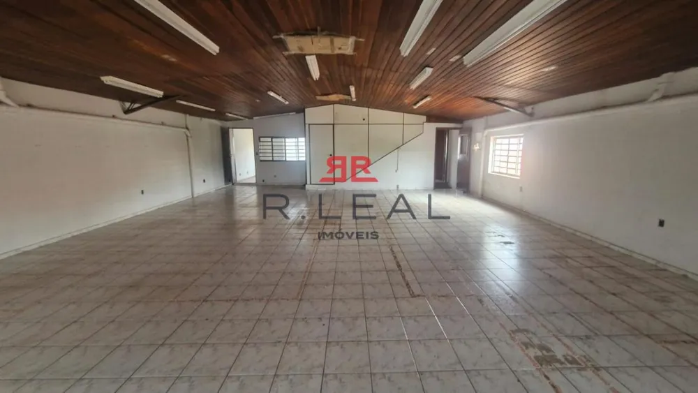 Depósito-Galpão, 300 m² - Foto 2