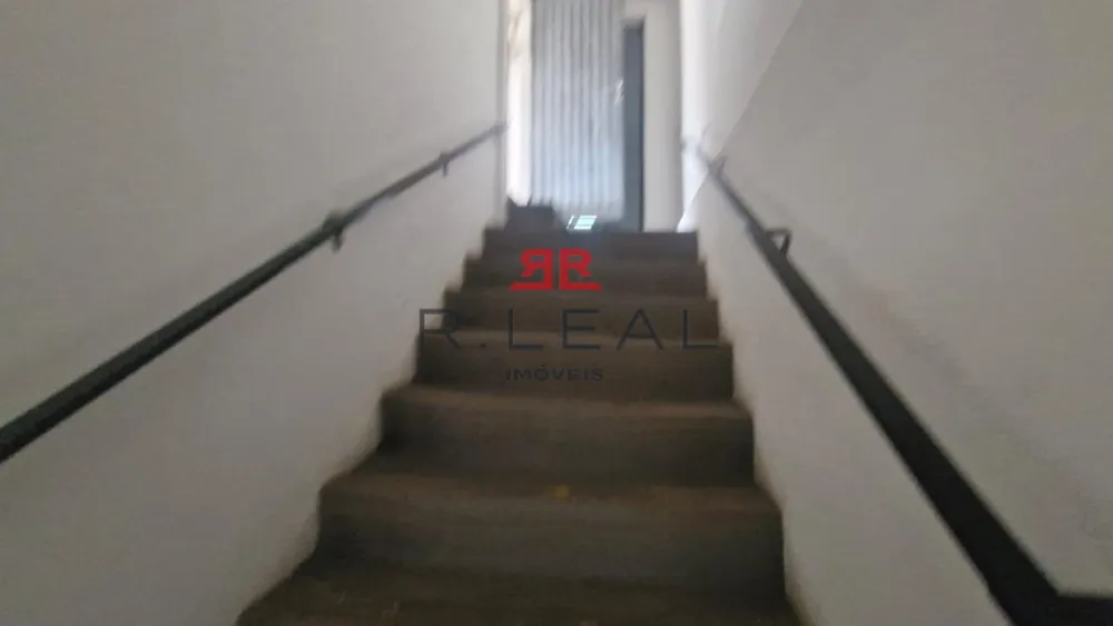 Depósito-Galpão, 300 m² - Foto 10
