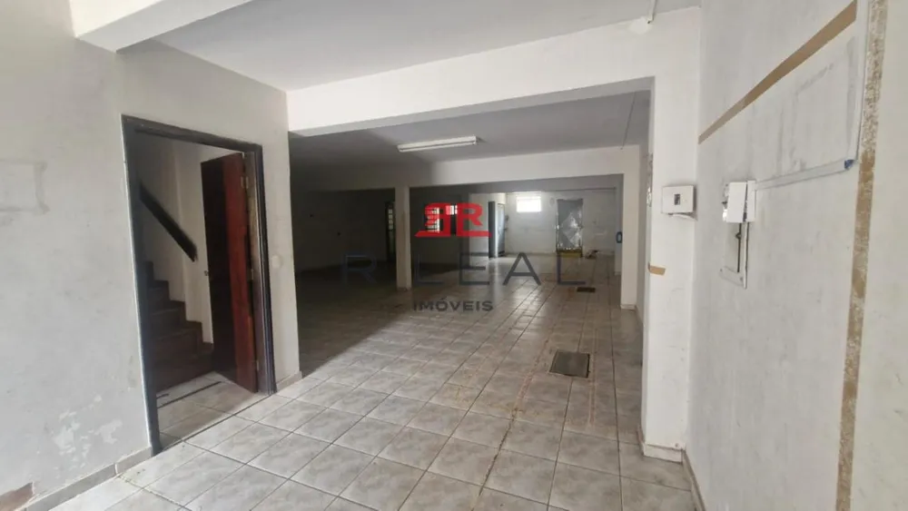 Depósito-Galpão, 300 m² - Foto 12