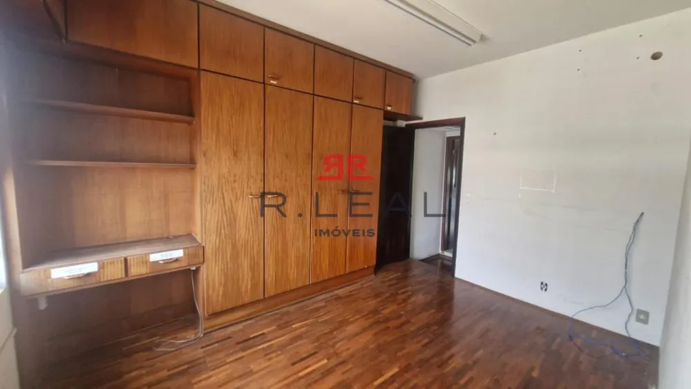 Depósito-Galpão, 300 m² - Foto 5