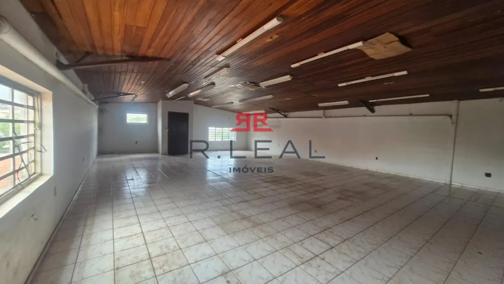 Depósito-Galpão, 300 m² - Foto 6