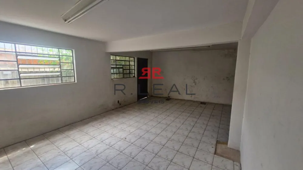 Depósito-Galpão, 300 m² - Foto 11