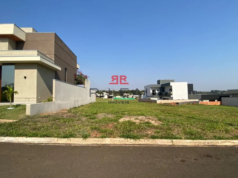 Terreno, 300 m² - Foto 2