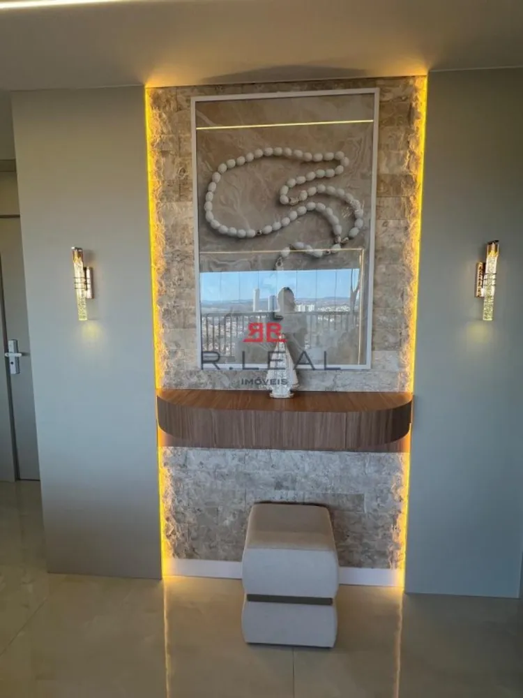 Apartamento, 3 quartos, 127 m² - Foto 6