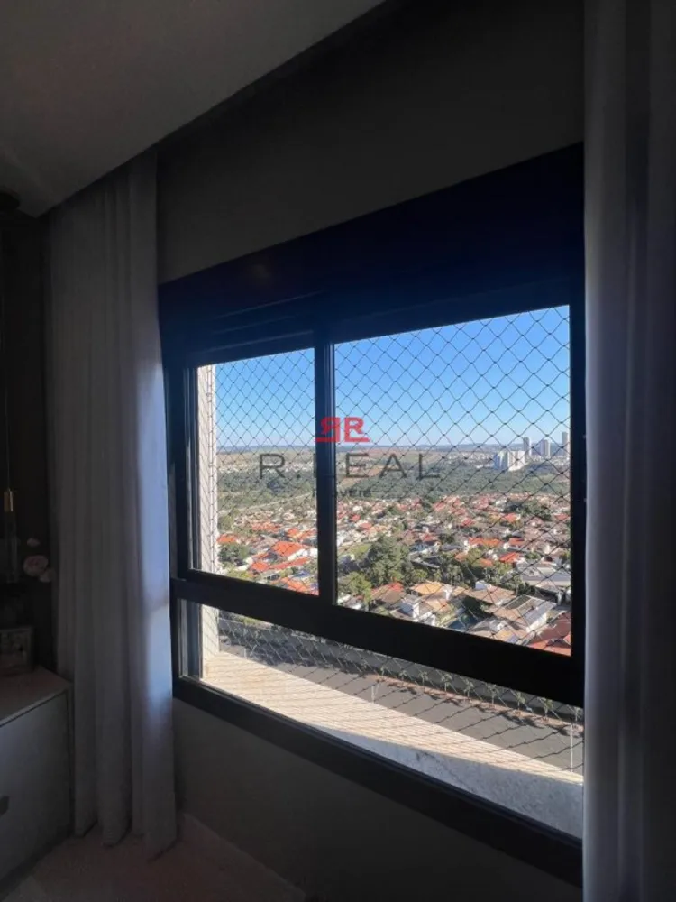 Apartamento, 3 quartos, 127 m² - Foto 9