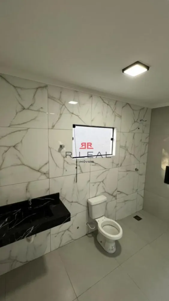 Casa, 3 quartos, 130 m² - Foto 5