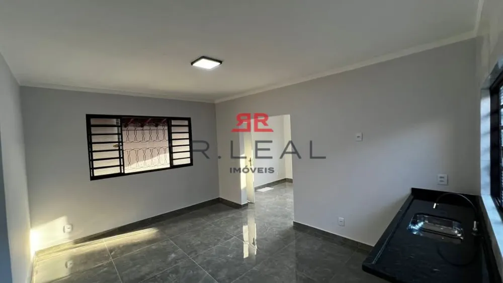 Casa, 3 quartos, 130 m² - Foto 3