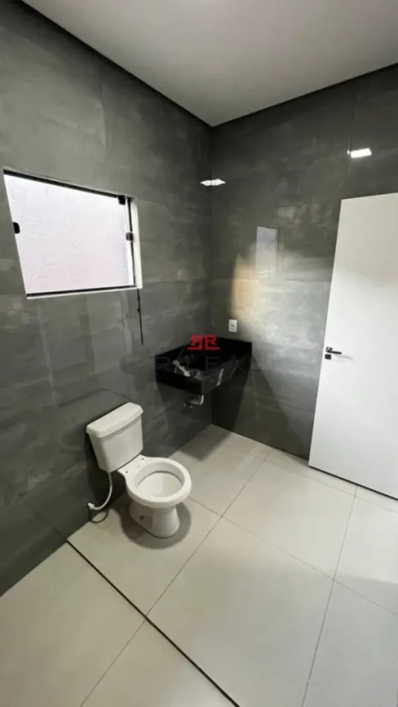 Casa, 3 quartos, 130 m² - Foto 7