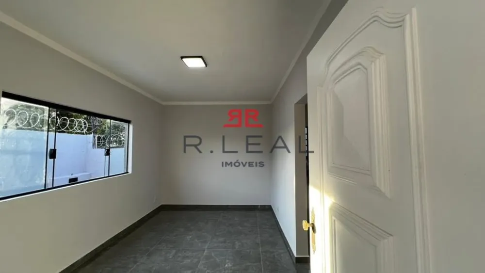 Casa, 3 quartos, 130 m² - Foto 5