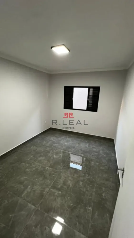 Casa, 3 quartos, 130 m² - Foto 2