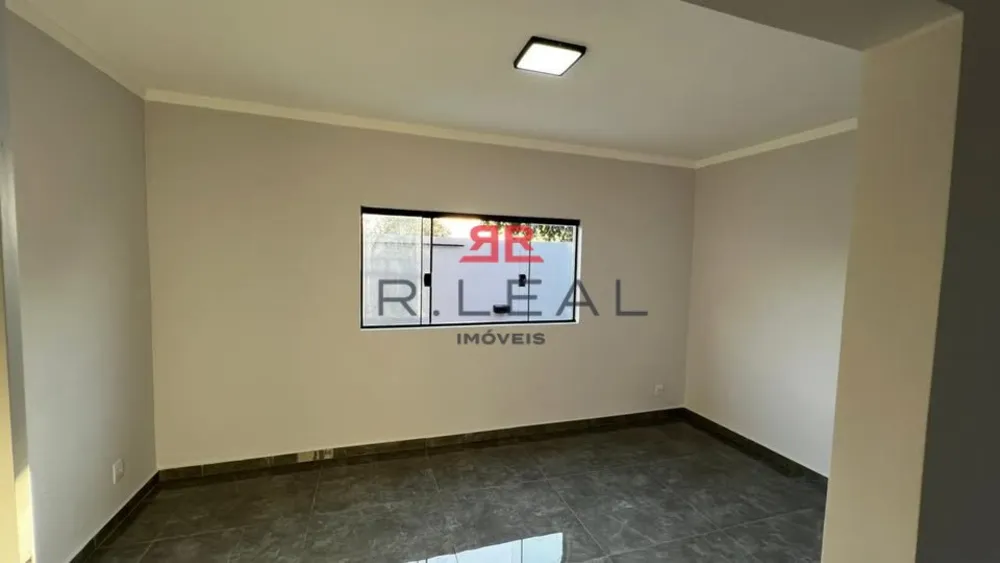 Casa, 3 quartos, 130 m² - Foto 8