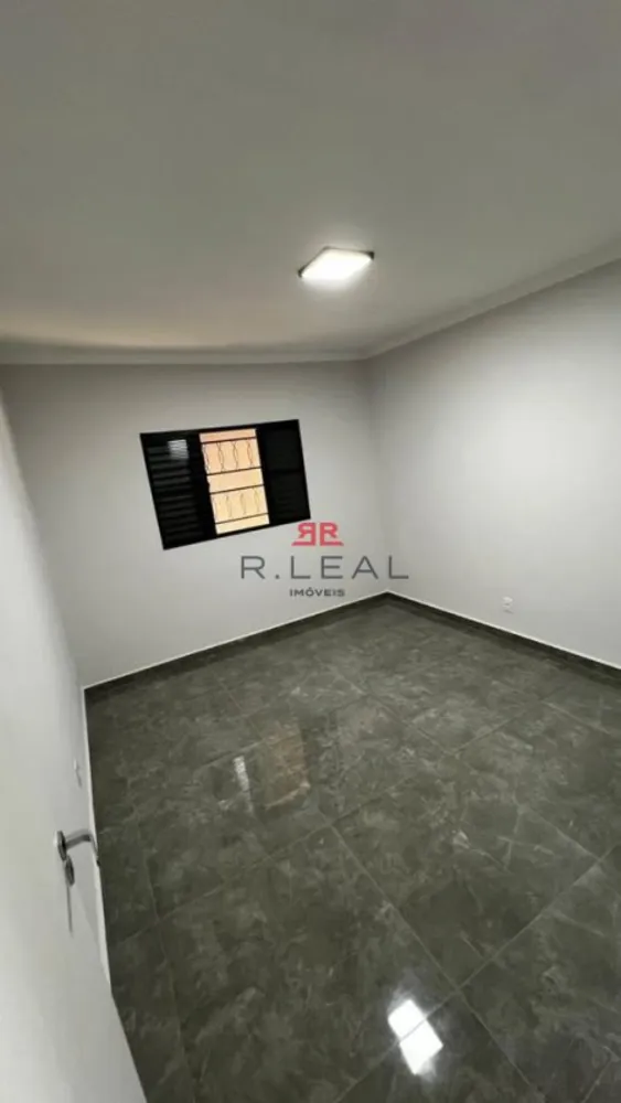 Casa, 3 quartos, 130 m² - Foto 8