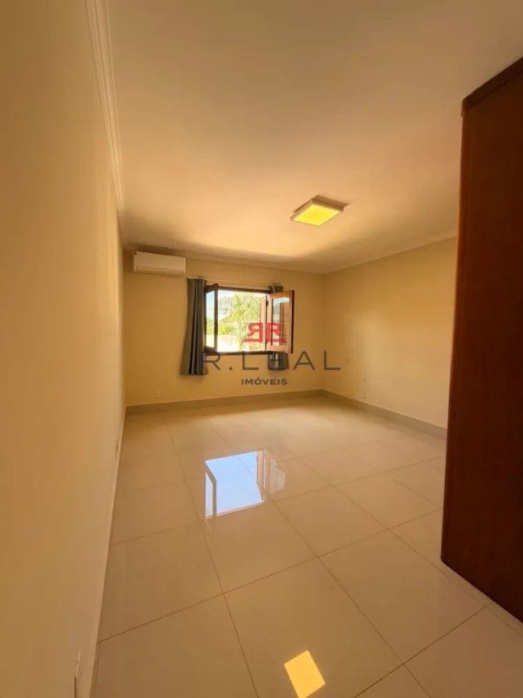 Sobrado, 4 quartos, 447 m² - Foto 10