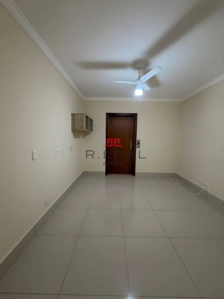 Sobrado, 4 quartos, 447 m² - Foto 12