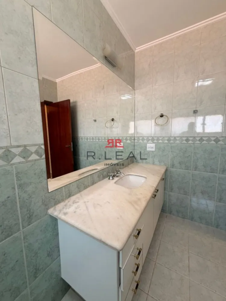 Sobrado, 4 quartos, 447 m² - Foto 9