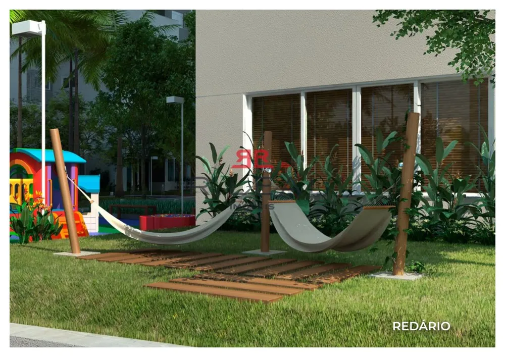 Apartamento, 3 quartos, 125 m² - Foto 7