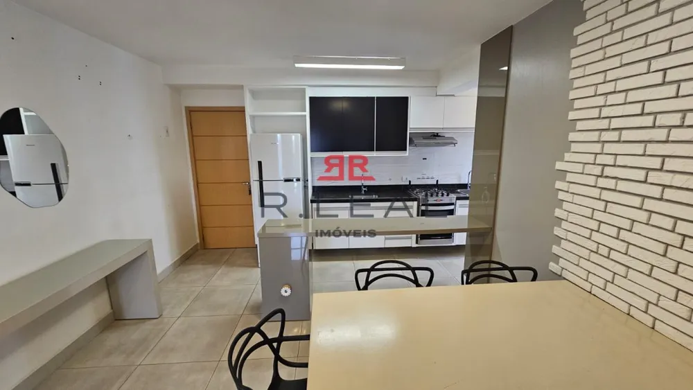 Apartamento, 2 quartos, 67 m² - Foto 5