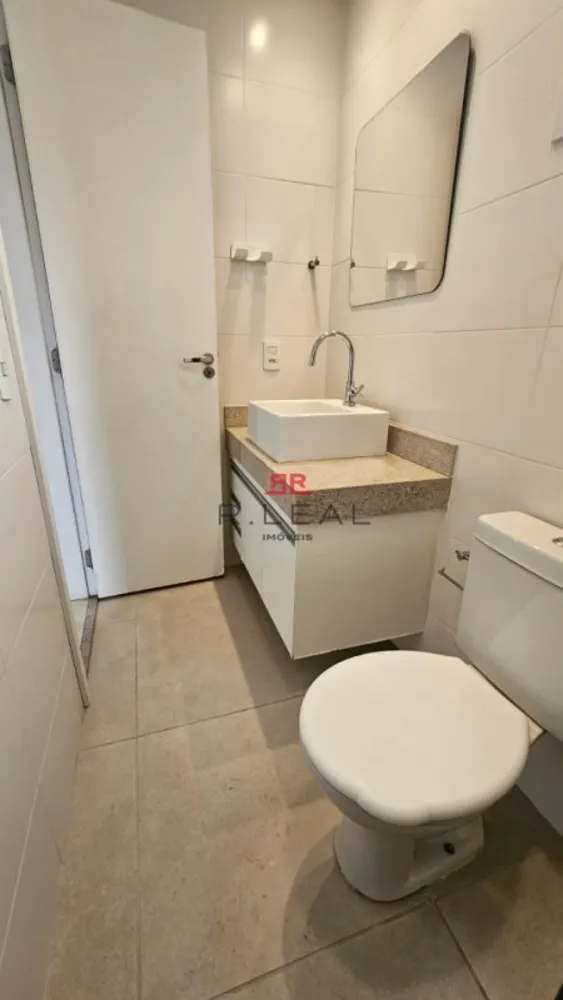 Apartamento, 2 quartos, 67 m² - Foto 7