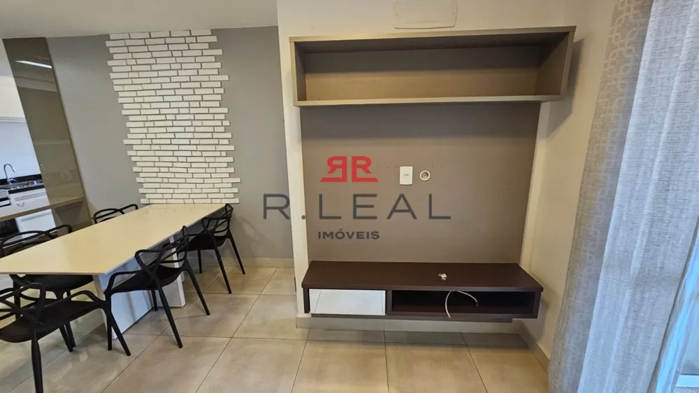 Apartamento, 2 quartos, 67 m² - Foto 8