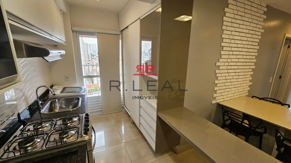 Apartamento, 2 quartos, 67 m² - Foto 4