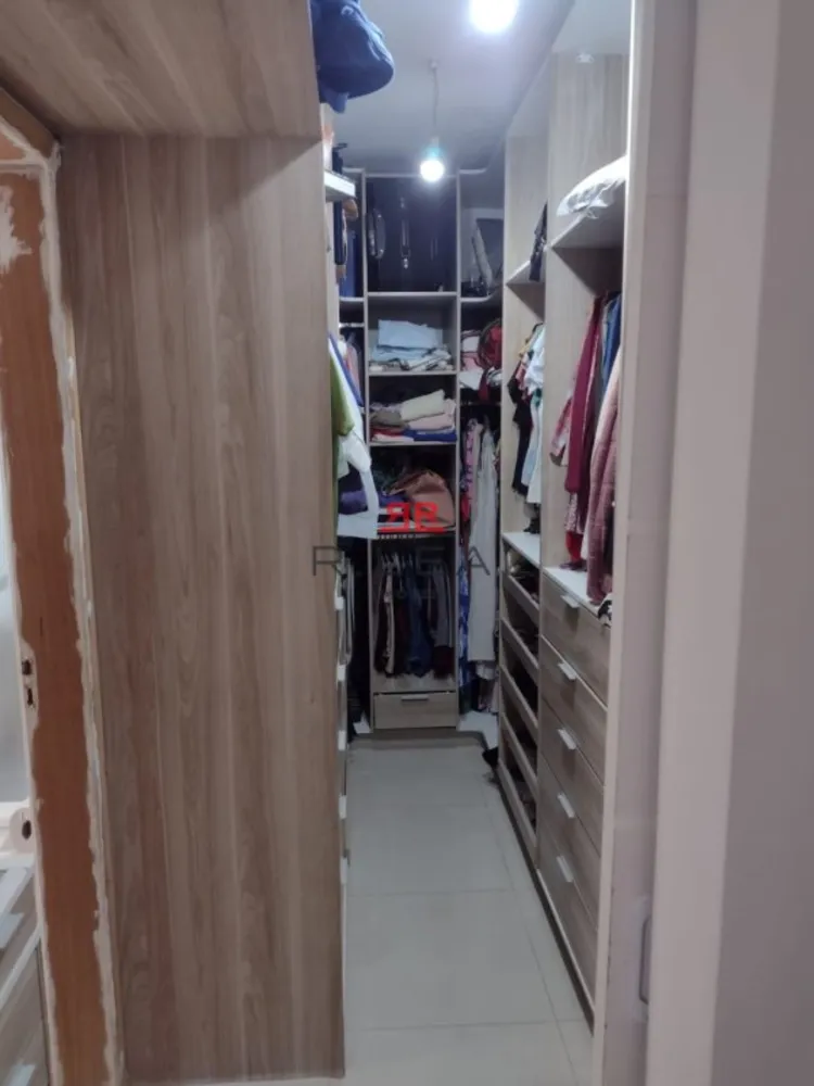 Casa, 3 quartos, 234 m² - Foto 3