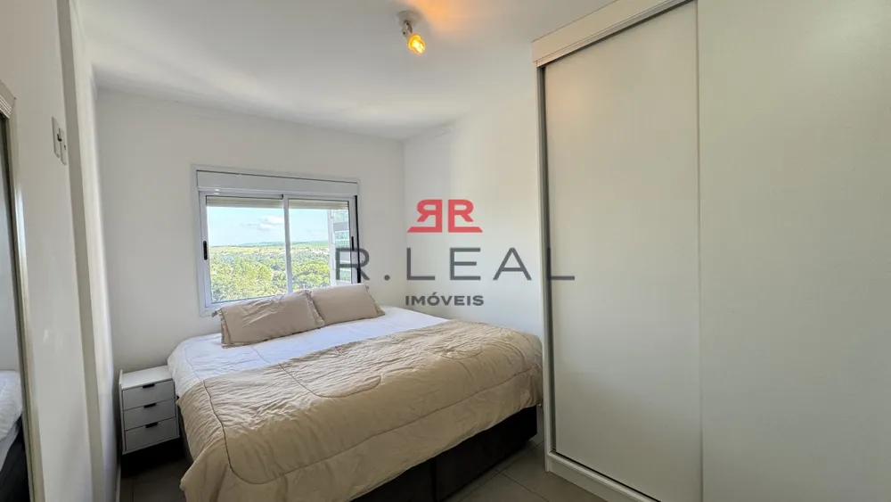 Apartamento, 2 quartos, 71 m² - Foto 11