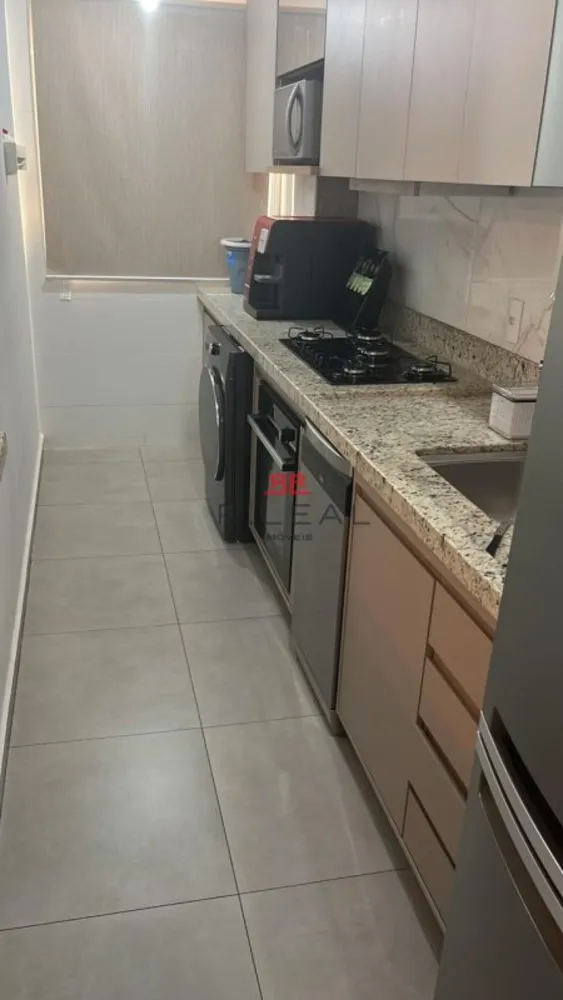 Apartamento, 2 quartos, 71 m² - Foto 3