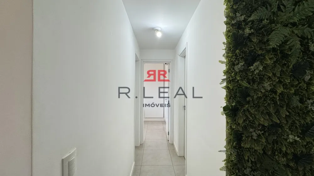Apartamento, 2 quartos, 71 m² - Foto 10