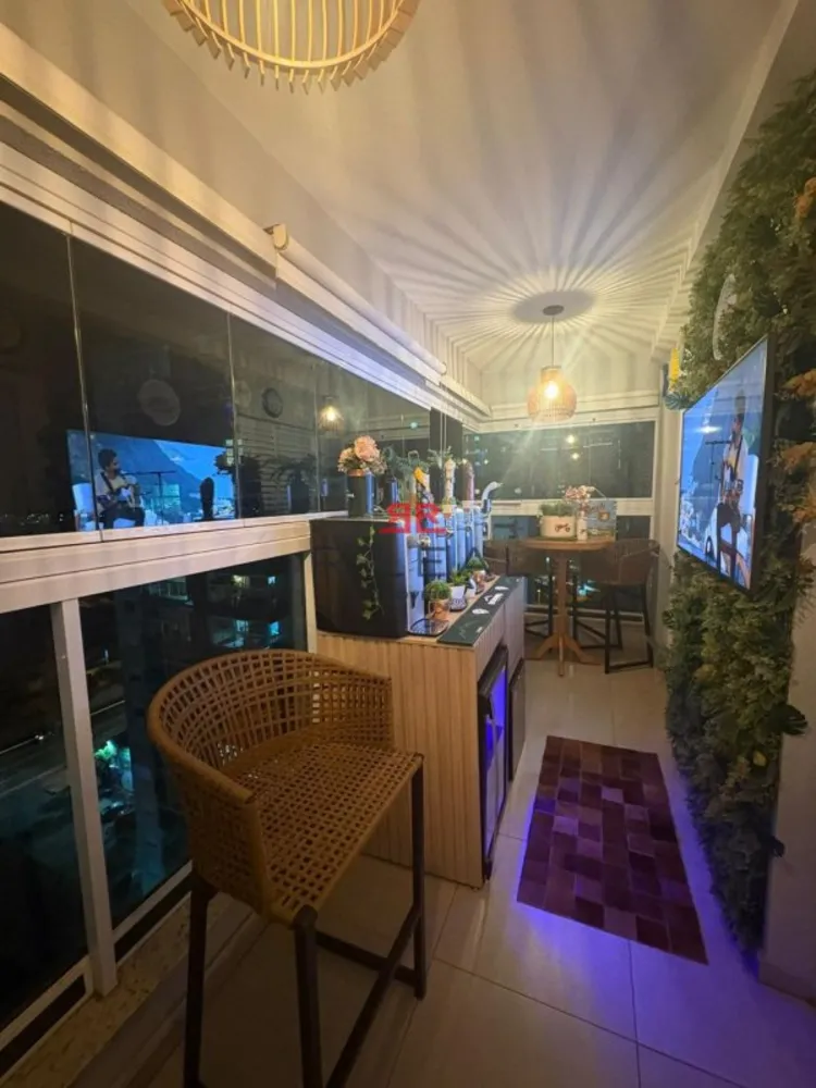 Apartamento, 2 quartos, 71 m² - Foto 4