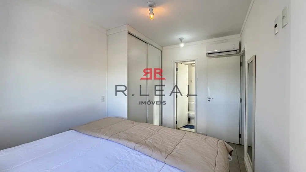 Apartamento, 2 quartos, 71 m² - Foto 12
