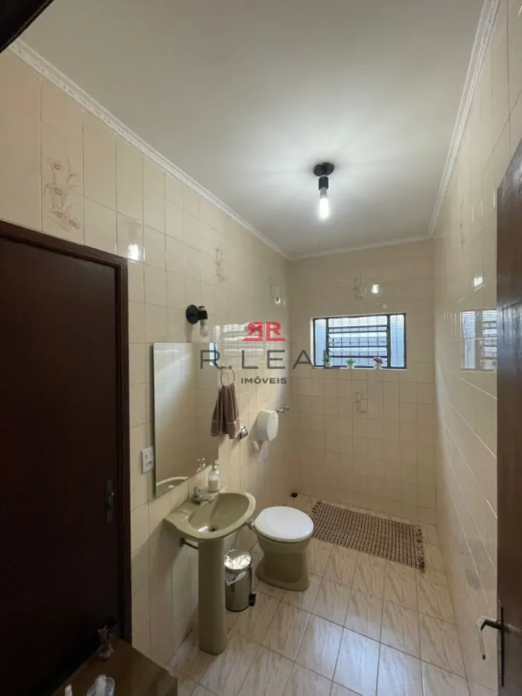 Sala-Conjunto, 8 m² - Foto 4