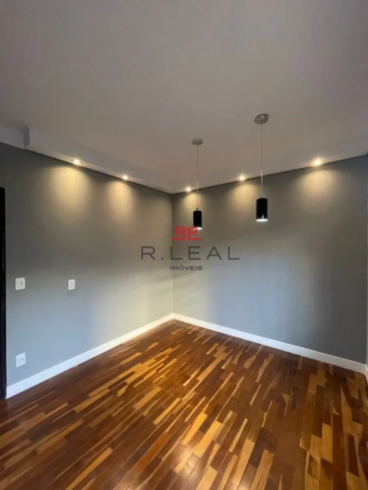 Sala-Conjunto, 8 m² - Foto 2