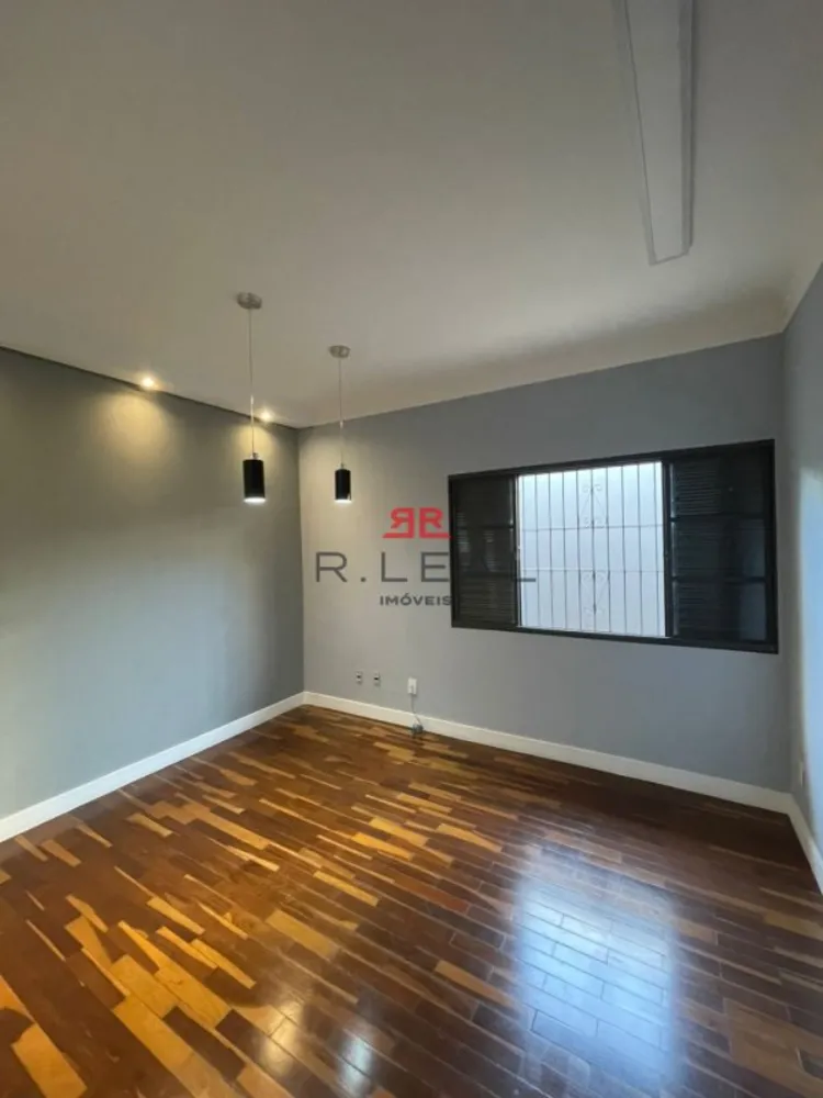 Sala-Conjunto, 8 m² - Foto 3