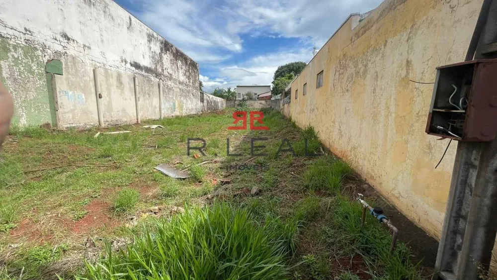 Terreno - Foto 3